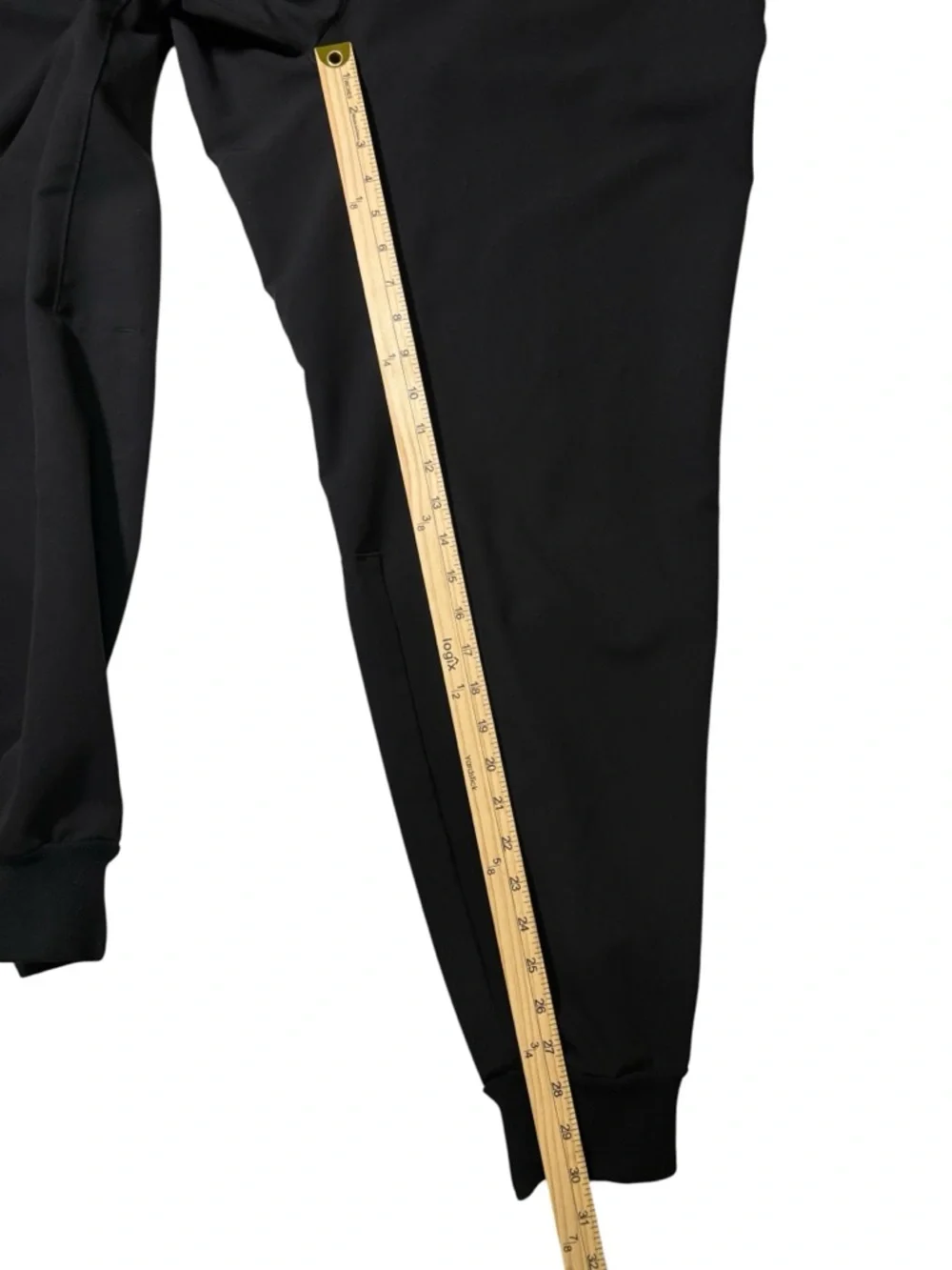 Figs tansen jogger